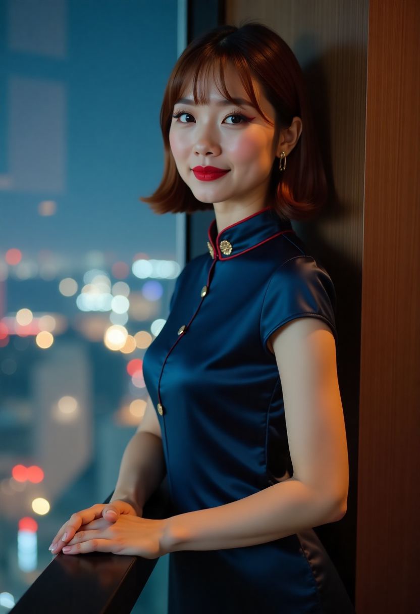推荐短剧6